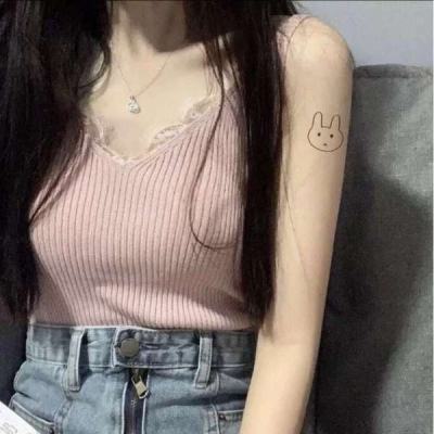 为何心源性猝死常常发生在“看起来健康的人”身上？跑步会不会导致猝死？每经记者对话医学专家